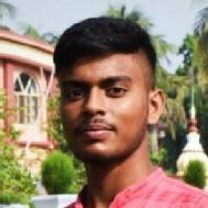 Sanjay Mondal Class I-V Tuition trainer in Nadia