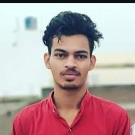 Nandkishor Engla Exams trainer in Barwaha