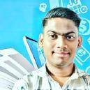 Chudasama Vijay Jagdish photo