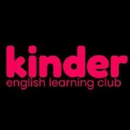 Kinder english Spoken English institute in Palakkad