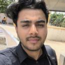Photo of Ankit Verma
