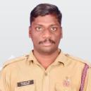 Photo of Sankili Lokesh