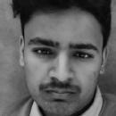 Photo of Dishant Rajput