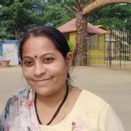 Lakshmi Sowjanya Class 9 Tuition trainer in Kothagudem