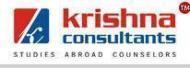 Krishna Consultants Career Counselling institute in Bangalore