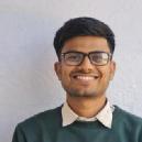 Photo of Shivam Pyasi