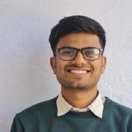 Shivam Pyasi Class I-V Tuition trainer in Ambah