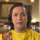 Photo of Dharmender Gautam