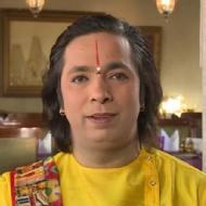 Dharmender Gautam Choreography trainer in Noida