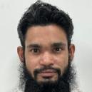 Photo of Hakim Jahan Sekhe