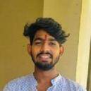 Photo of Utkarsh Sharma