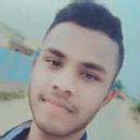 Photo of Ranjan Naik