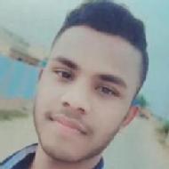 Ranjan Naik Cricket trainer in Kamakhyanagar