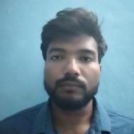 Aviral Chanchal Class I-V Tuition trainer in Lucknow