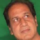 Photo of Sanjay Binyani