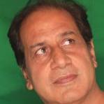 Sanjay Binyani Blender trainer in Pimpri-Chinchwad