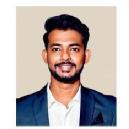 Photo of Raghvendra Singh