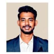 Raghvendra Singh BCom Tuition trainer in Rajkot