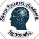 Photo of Sharp Learners Academy