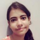 Photo of Namrata S.