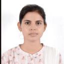 Photo of Jyoti K.