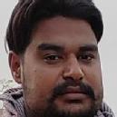 Photo of Gurjant Singh