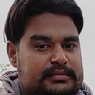 Gurjant Singh Vocal Music trainer in Amritsar