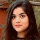 Photo of Aashmita C.
