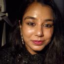 Photo of Lalithanjali K.