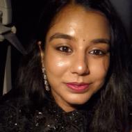 Lalithanjali K. Class I-V Tuition trainer in Rajendra Nagar