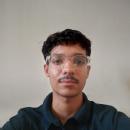 Photo of Vansh Verma