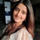 Photo of Apurva C.