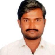 Suresh B S Kannada Language trainer in Dharwad