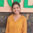 Photo of Sunita V.