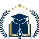 Photo of Quran Academy