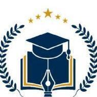 Quran Academy UGC NET Exam institute in Faisalabad