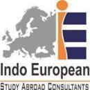 Indo European Study Abroad Consultants photo