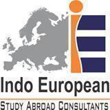 Indo European Study Abroad Consultants Career Counselling institute in Pune