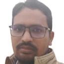 Photo of Ramanand Chaturvedi