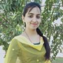 Photo of Neeraj B.