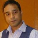 Photo of Dinesh Silavate