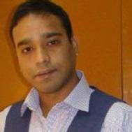 Dinesh Silavate Class 12 Tuition trainer in Sheopur