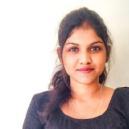 Photo of Akshaya