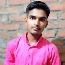 Photo of Raushan Kumar