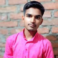 Raushan Kumar Class I-V Tuition trainer in Patna Sadar