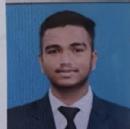 Photo of Ninad Kamble