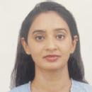 Photo of Rinkle S.