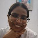 Photo of Ankita P.