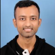 Holistic body movements mastery