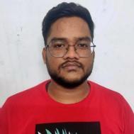 Aakash Class 12 Tuition trainer in Jamshedpur
